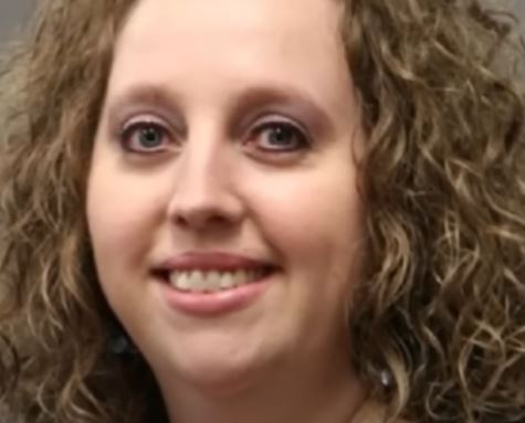 Janet Condra and Larry Bird are the parents of their only child, daughter Corrie